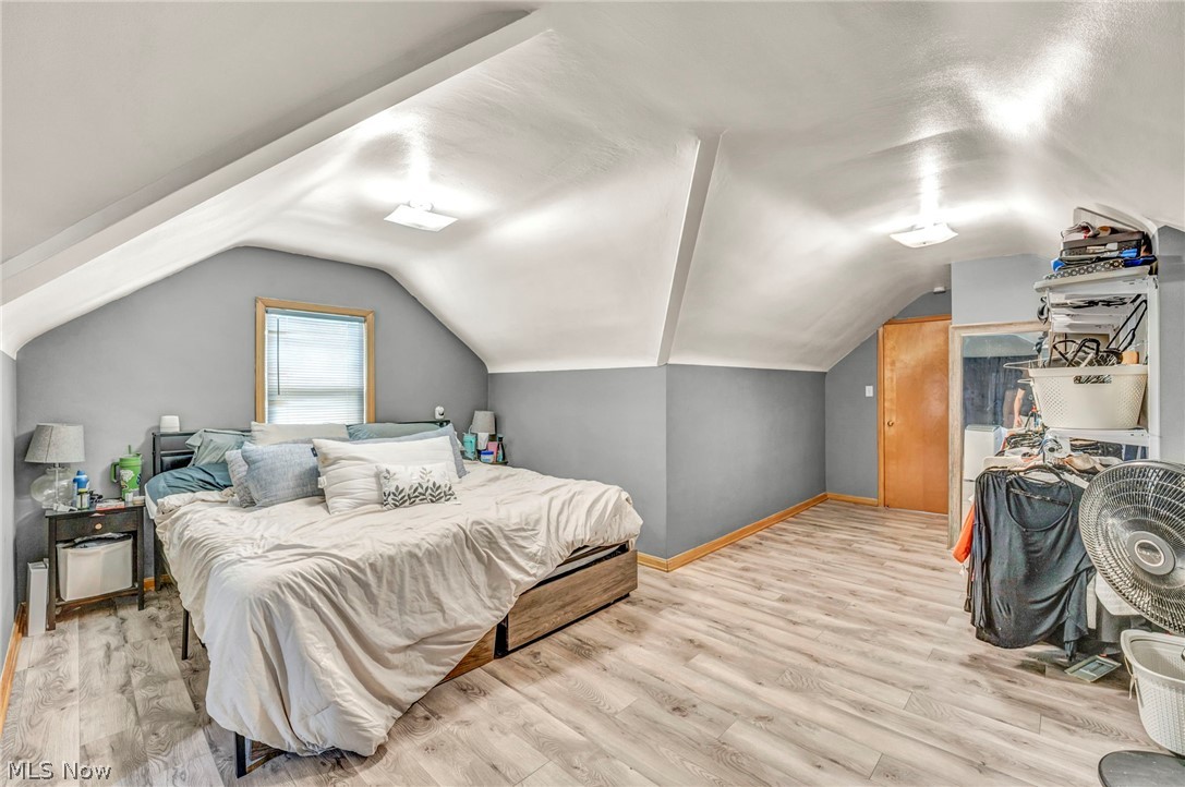 3862 Wallingford Road South Euclid OH 44121