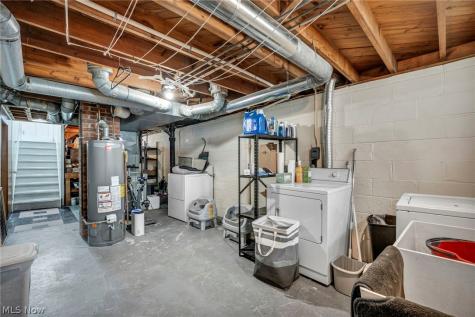3862 Wallingford Road South Euclid OH 44121