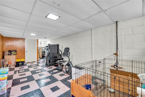 3862 Wallingford Road South Euclid OH 44121