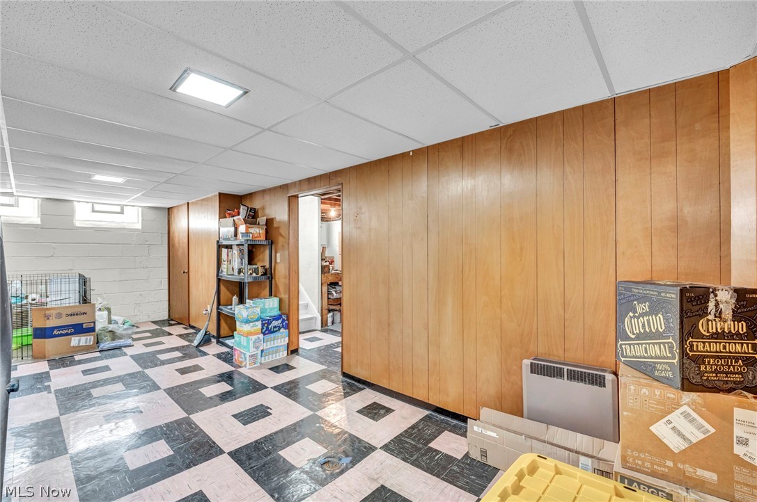 3862 Wallingford Road South Euclid OH 44121