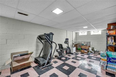 3862 Wallingford Road South Euclid OH 44121