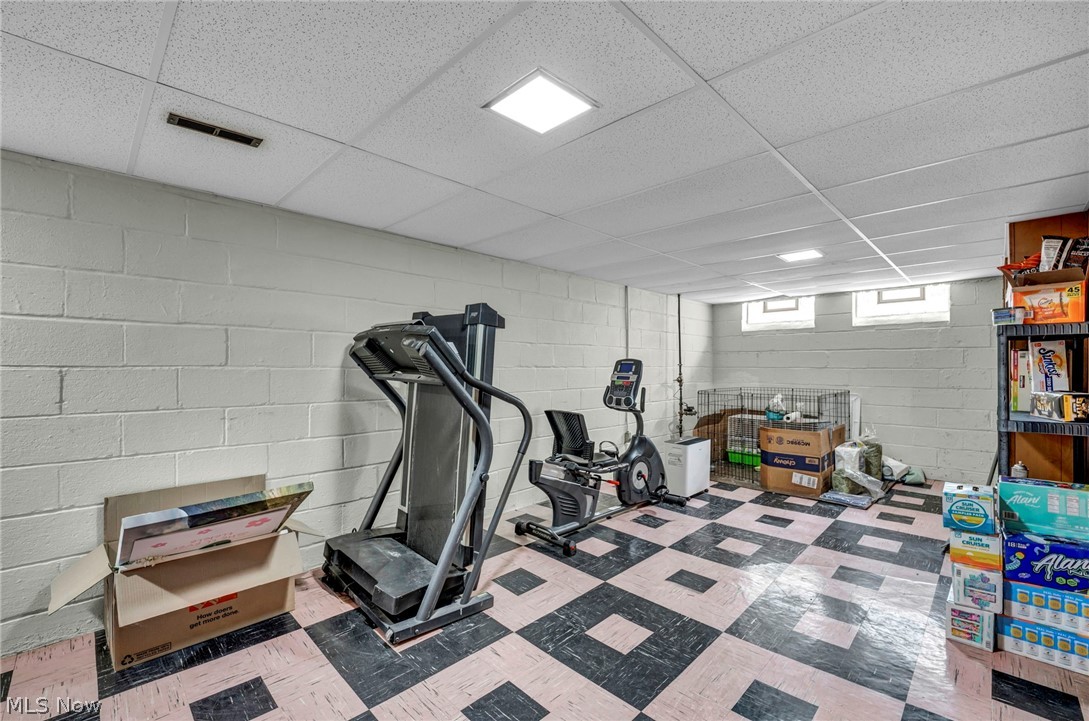 3862 Wallingford Road South Euclid OH 44121