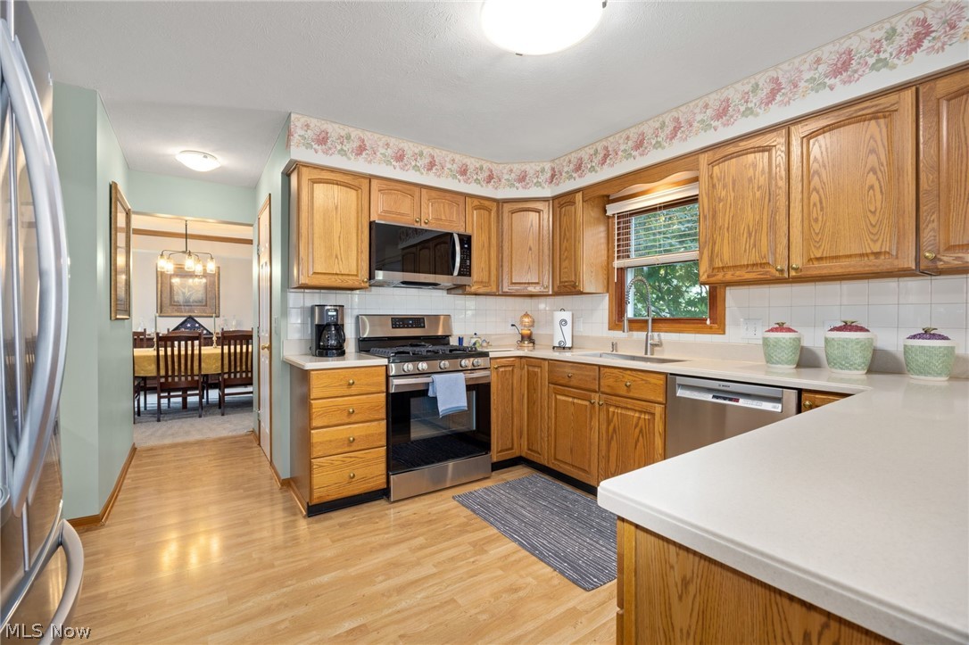 33321 Popham Lane Solon OH 44139