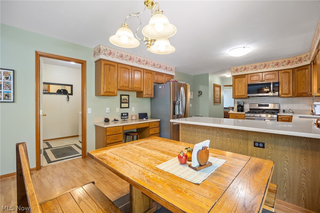 33321 Popham Lane Solon OH 44139