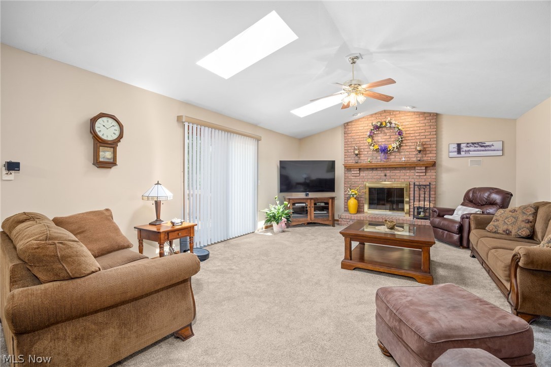 33321 Popham Lane Solon OH 44139