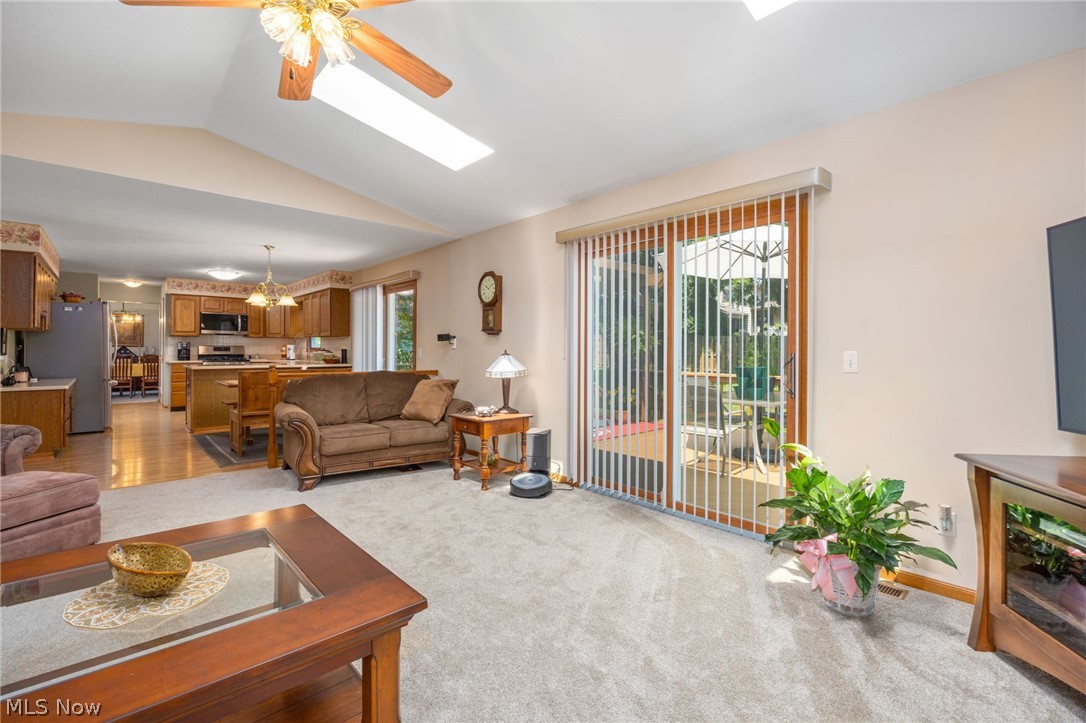33321 Popham Lane Solon OH 44139