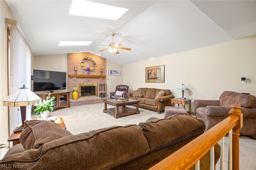 33321 Popham Lane Solon OH 44139