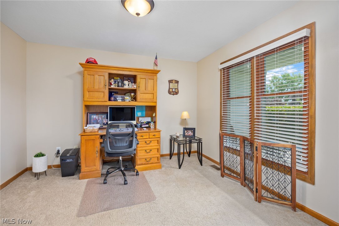 33321 Popham Lane Solon OH 44139