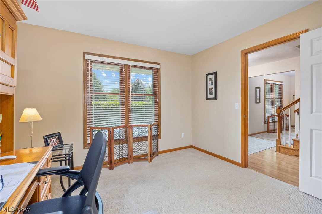 33321 Popham Lane Solon OH 44139