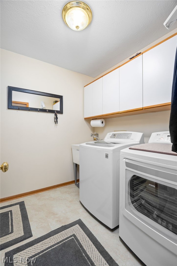 33321 Popham Lane Solon OH 44139