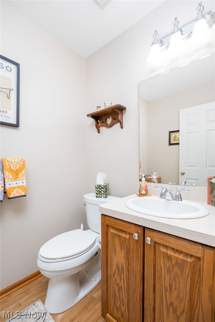 33321 Popham Lane Solon OH 44139
