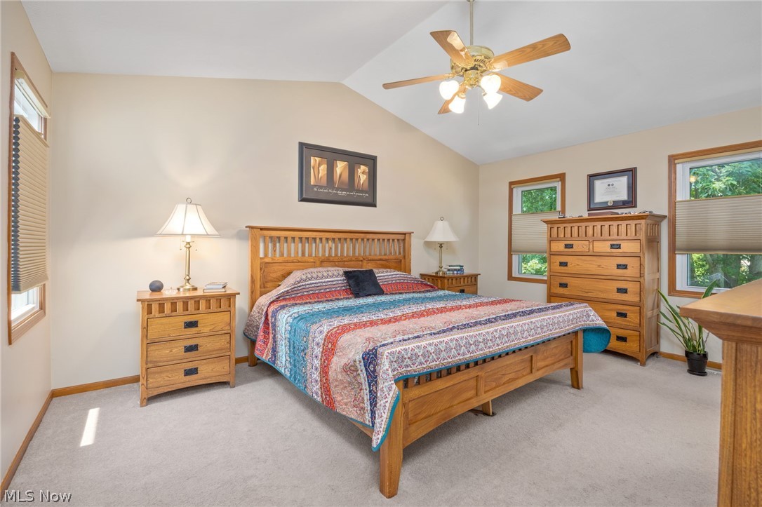 33321 Popham Lane Solon OH 44139