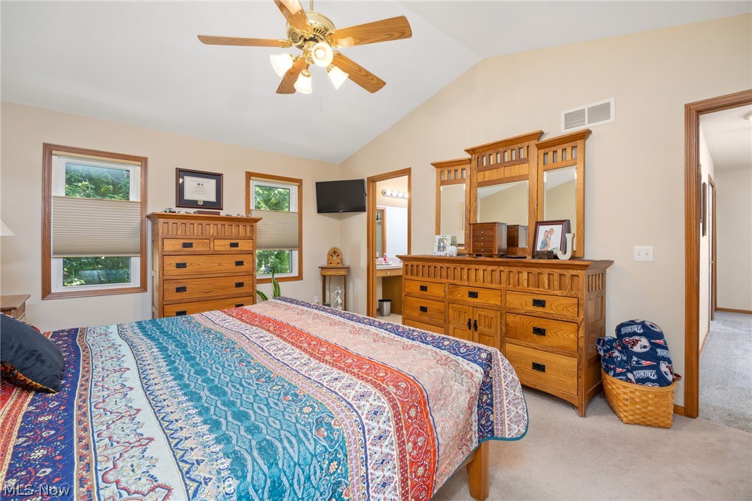 33321 Popham Lane Solon OH 44139