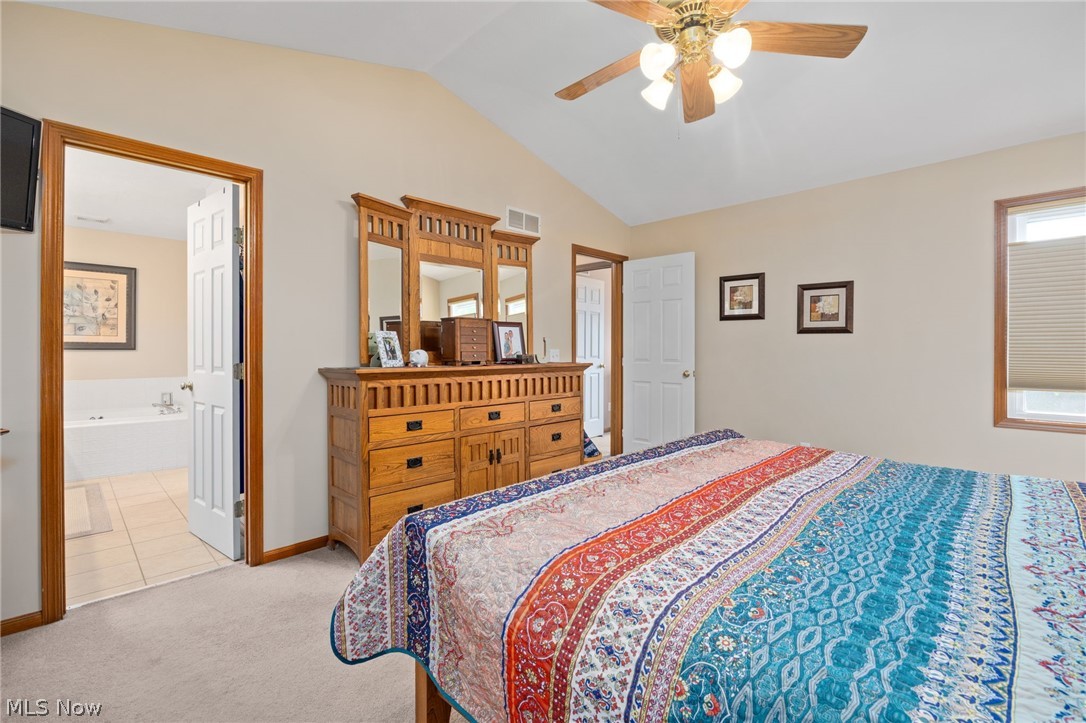 33321 Popham Lane Solon OH 44139