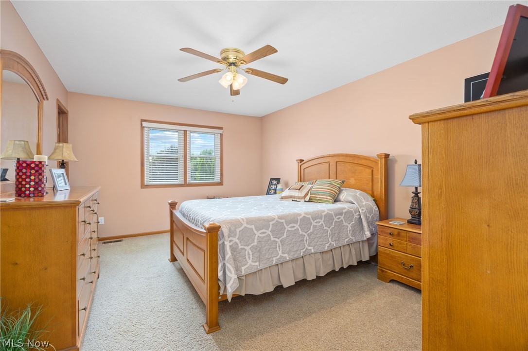 33321 Popham Lane Solon OH 44139