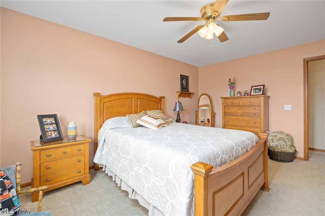 33321 Popham Lane Solon OH 44139