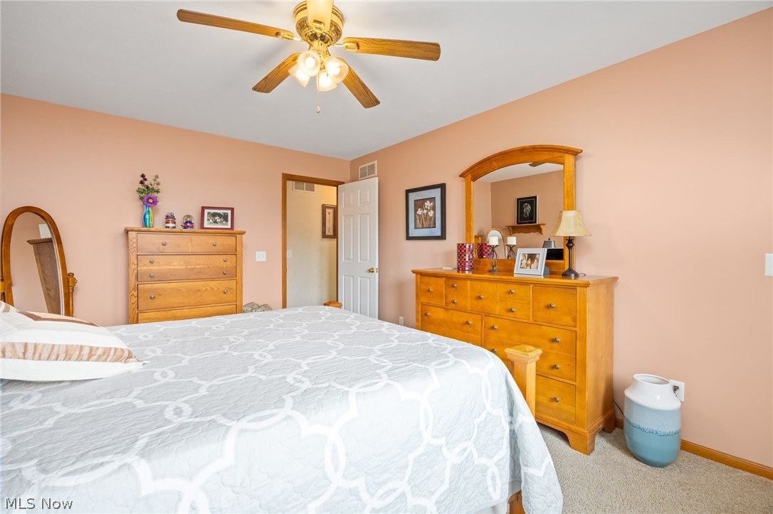 33321 Popham Lane Solon OH 44139