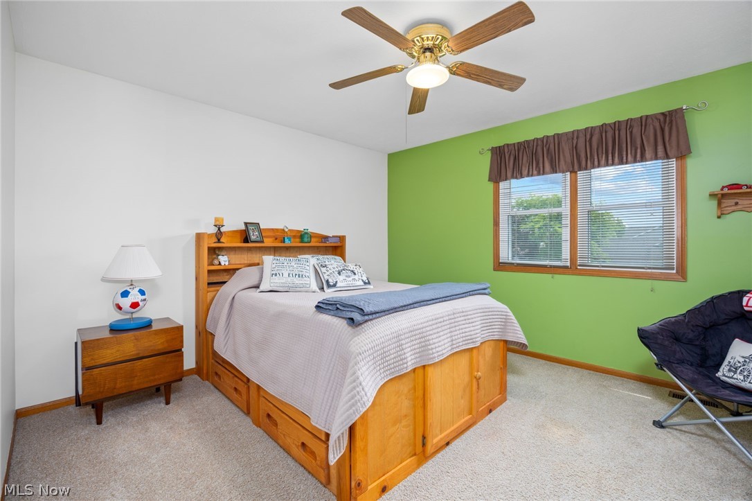 33321 Popham Lane Solon OH 44139
