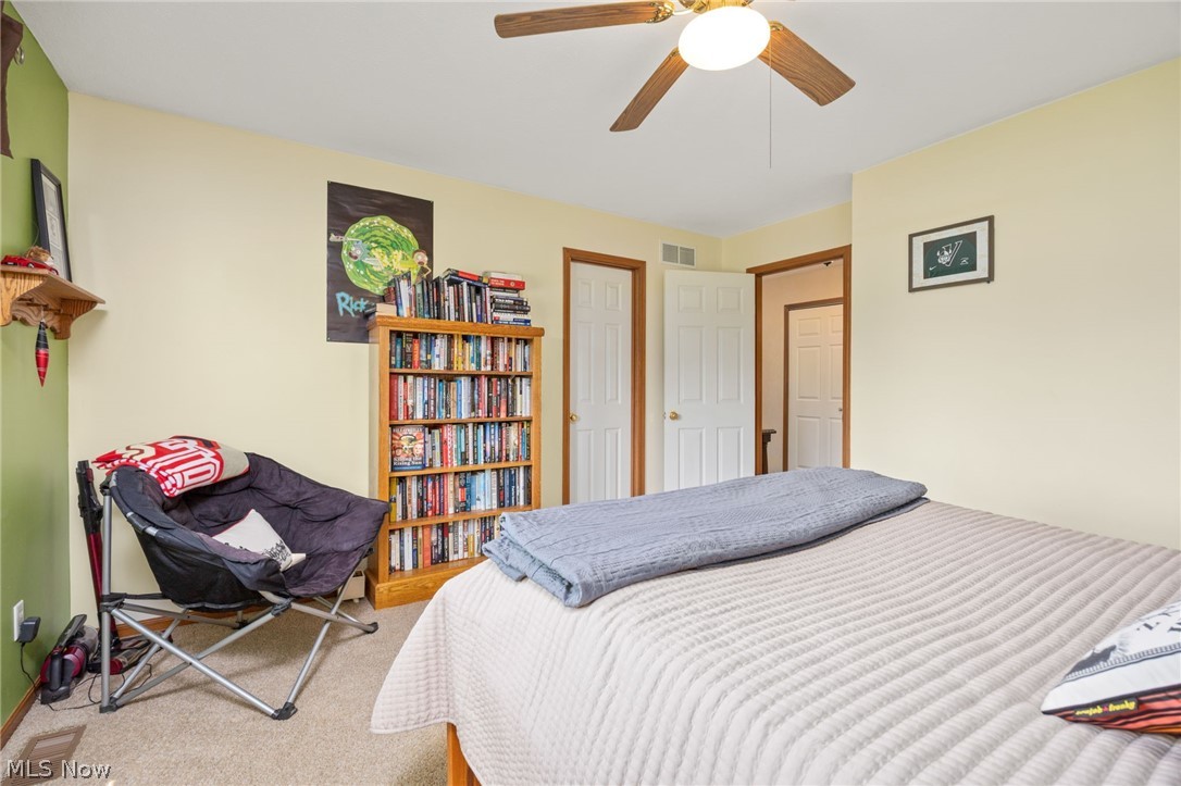 33321 Popham Lane Solon OH 44139