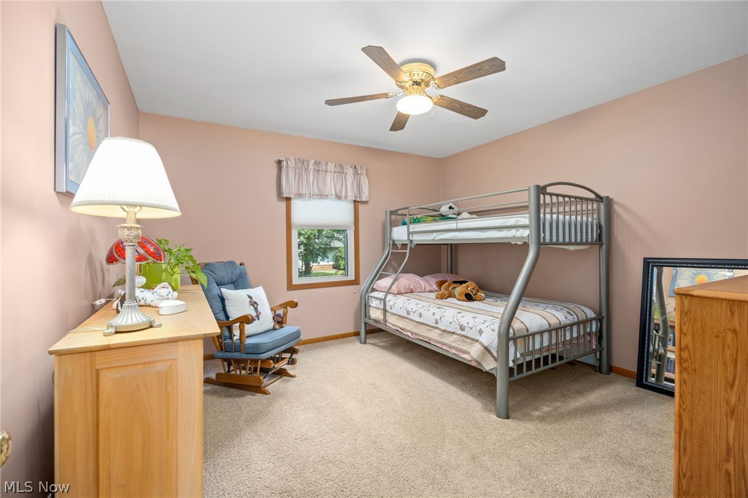 33321 Popham Lane Solon OH 44139