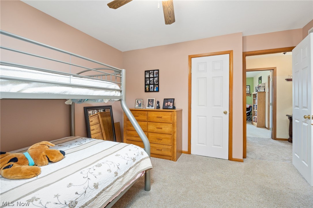 33321 Popham Lane Solon OH 44139