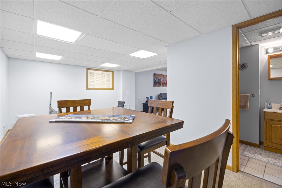 33321 Popham Lane Solon OH 44139