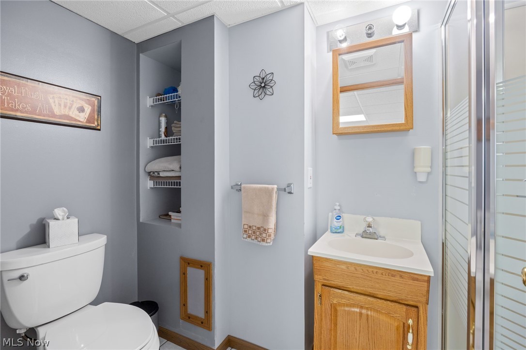 33321 Popham Lane Solon OH 44139