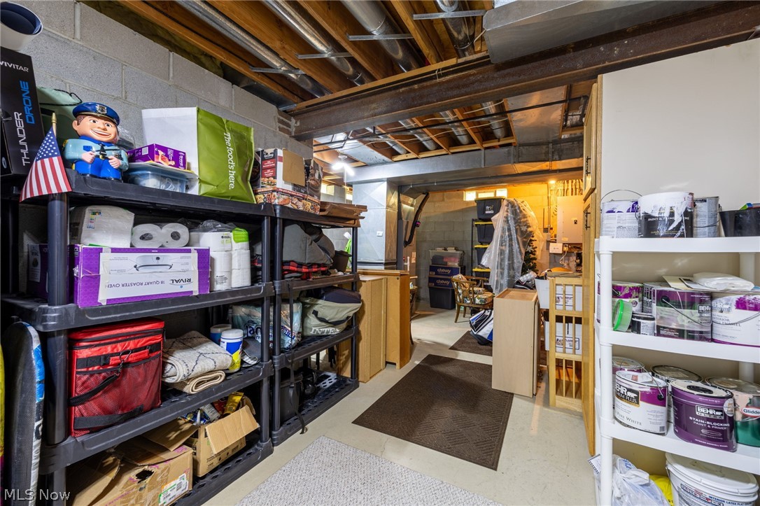 33321 Popham Lane Solon OH 44139