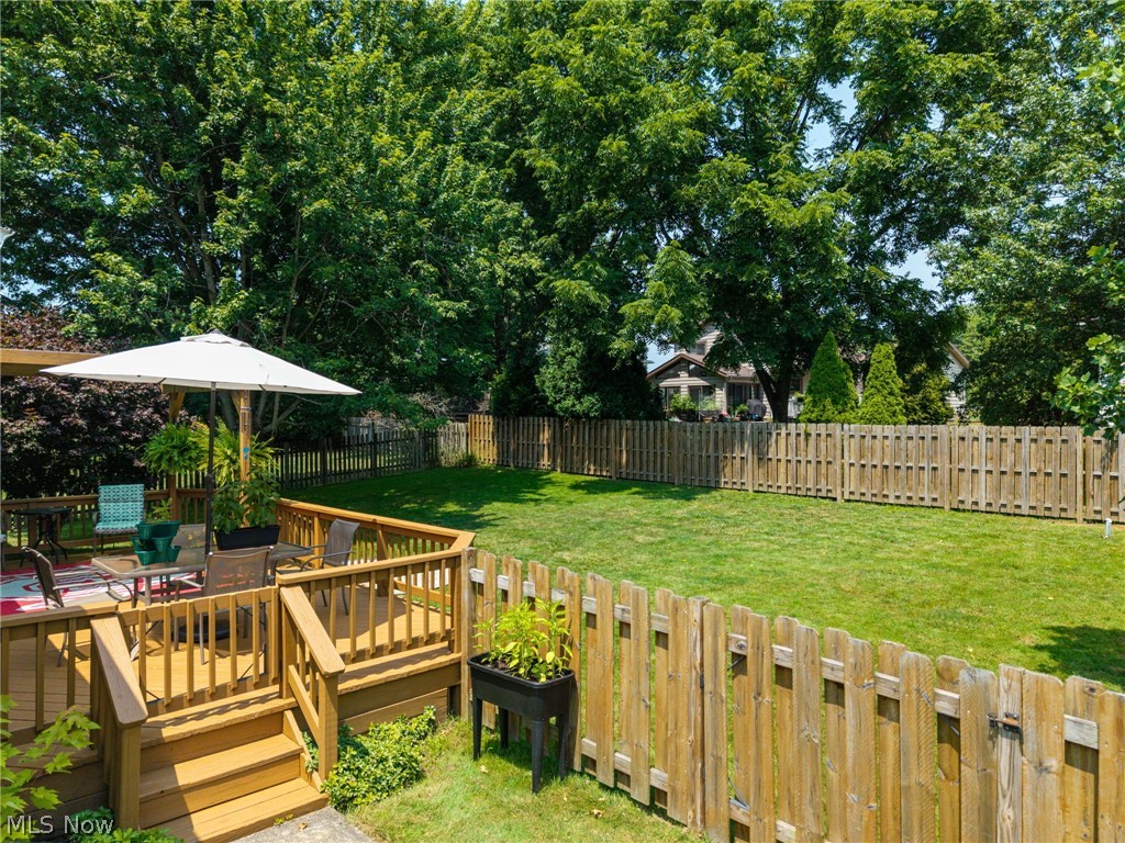 33321 Popham Lane Solon OH 44139