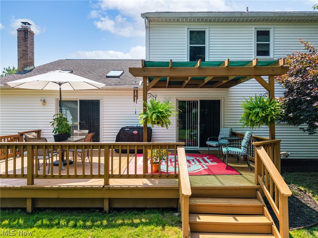 33321 Popham Lane Solon OH 44139
