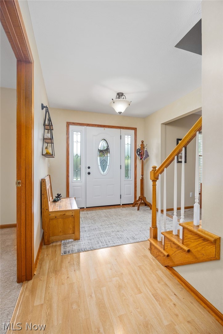 33321 Popham Lane Solon OH 44139