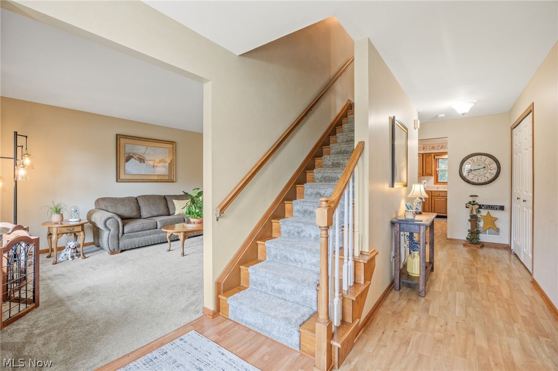 33321 Popham Lane Solon OH 44139