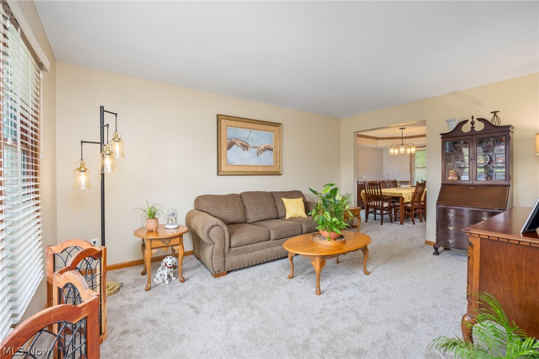 33321 Popham Lane Solon OH 44139