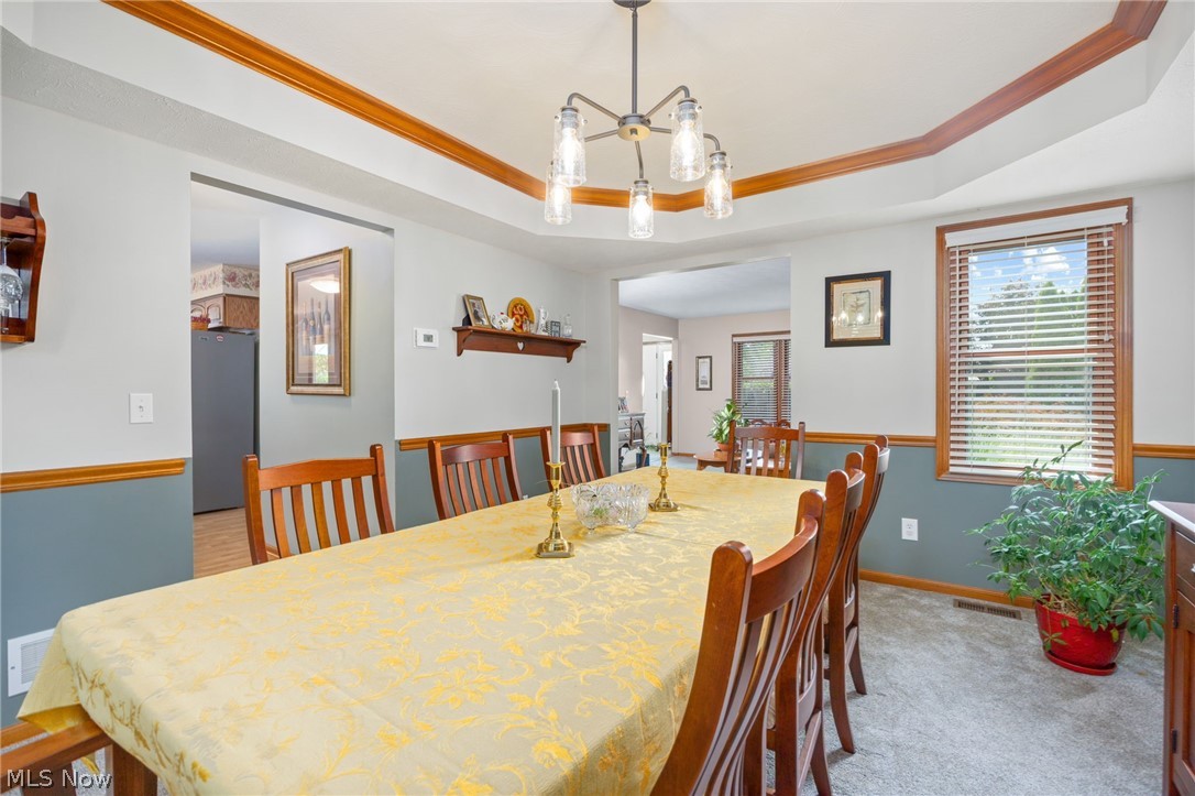 33321 Popham Lane Solon OH 44139