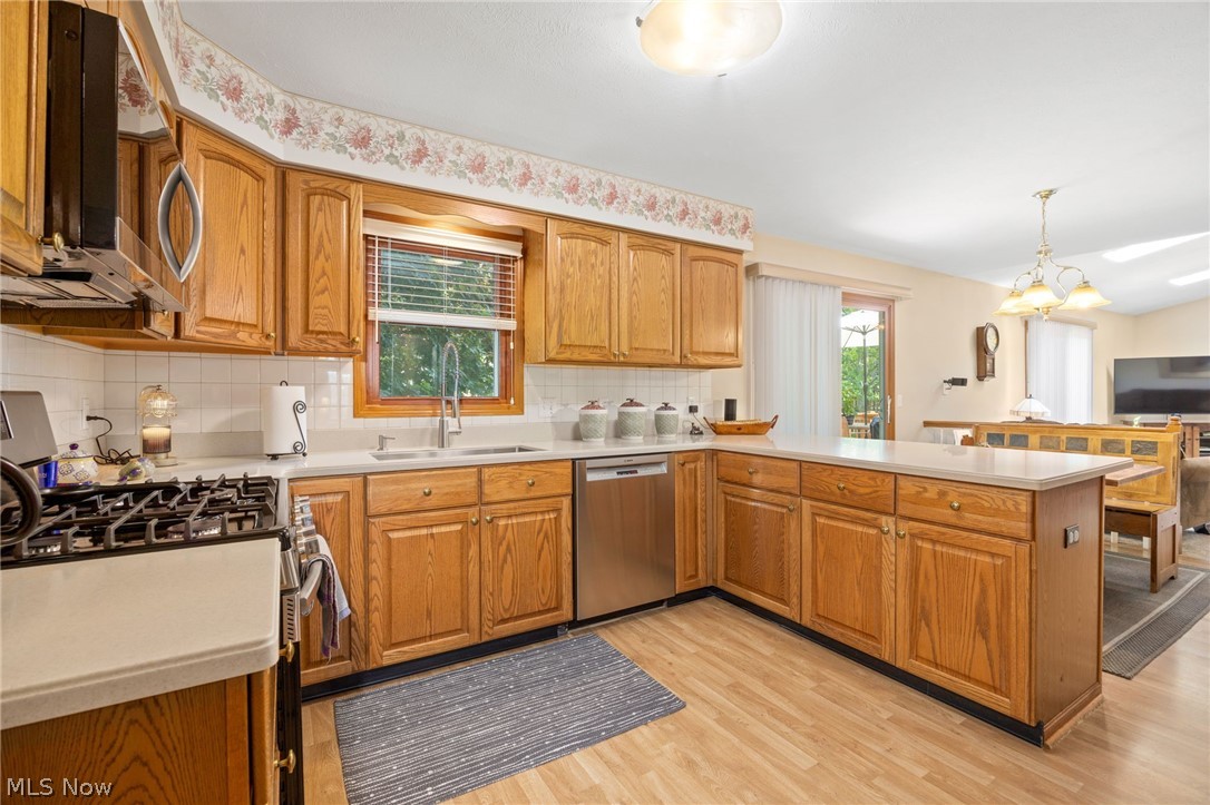 33321 Popham Lane Solon OH 44139