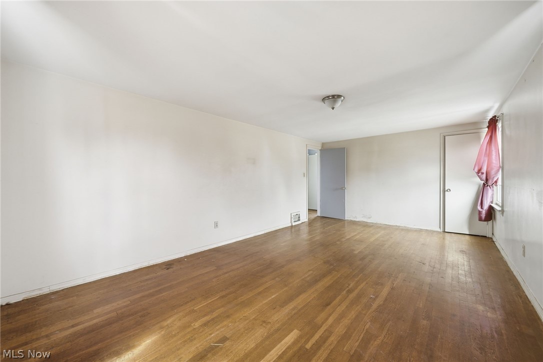 324 E 248th Street Euclid OH 44123