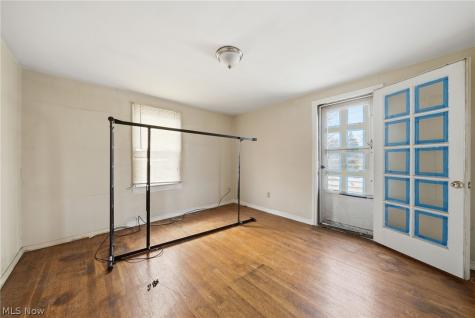 324 E 248th Street Euclid OH 44123