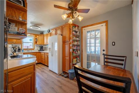 125 Clinton Avenue Akron OH 44301