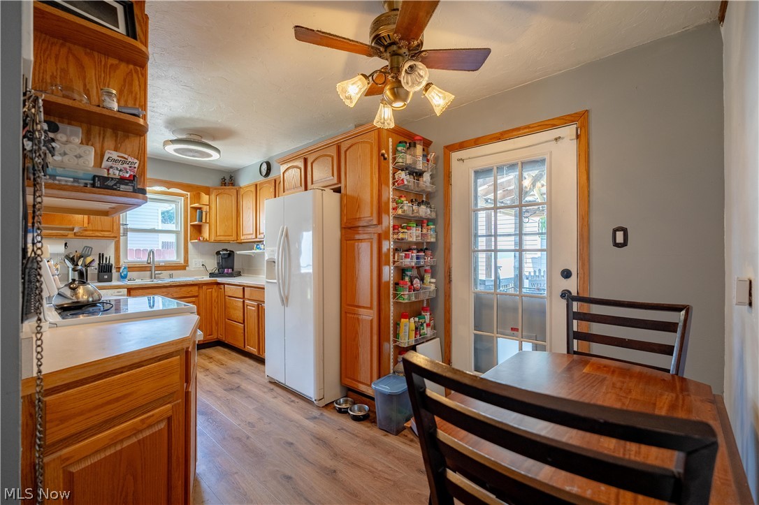 125 Clinton Avenue Akron OH 44301