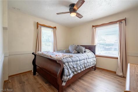 125 Clinton Avenue Akron OH 44301