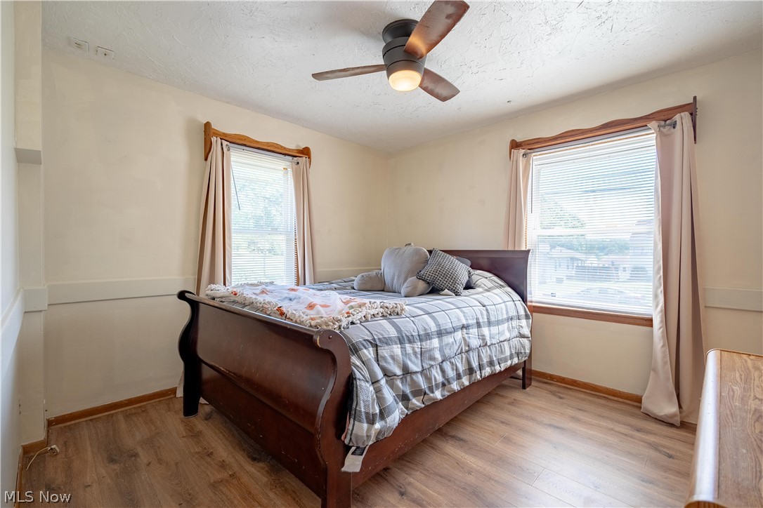 125 Clinton Avenue Akron OH 44301