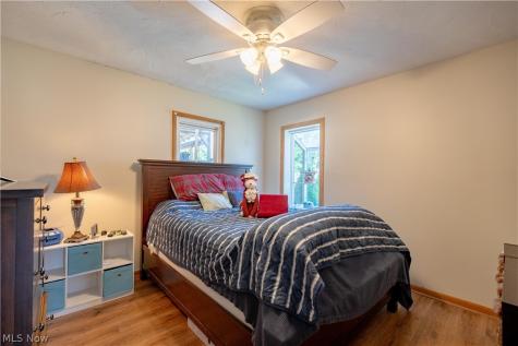 125 Clinton Avenue Akron OH 44301