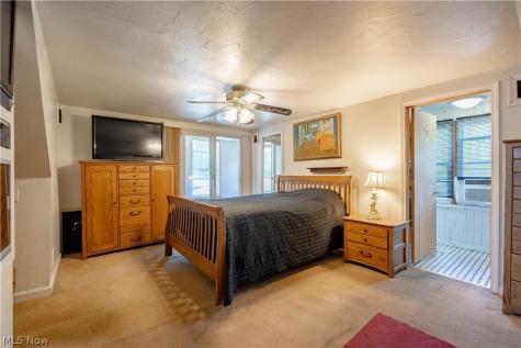 125 Clinton Avenue Akron OH 44301