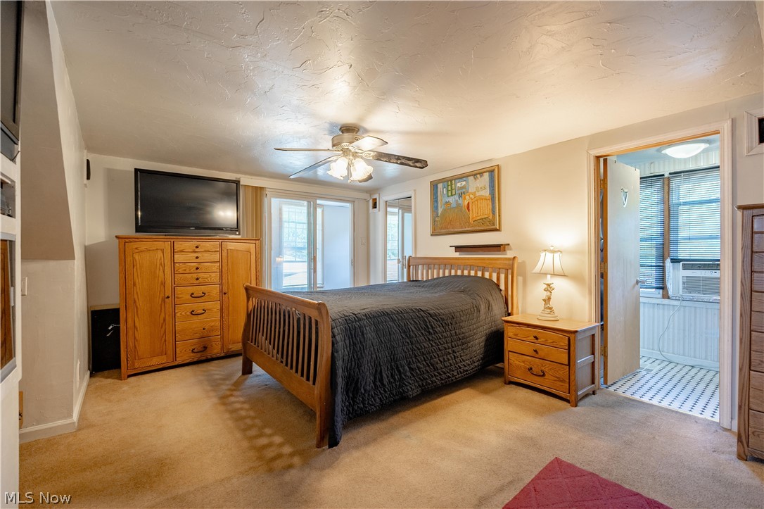 125 Clinton Avenue Akron OH 44301
