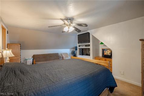 125 Clinton Avenue Akron OH 44301