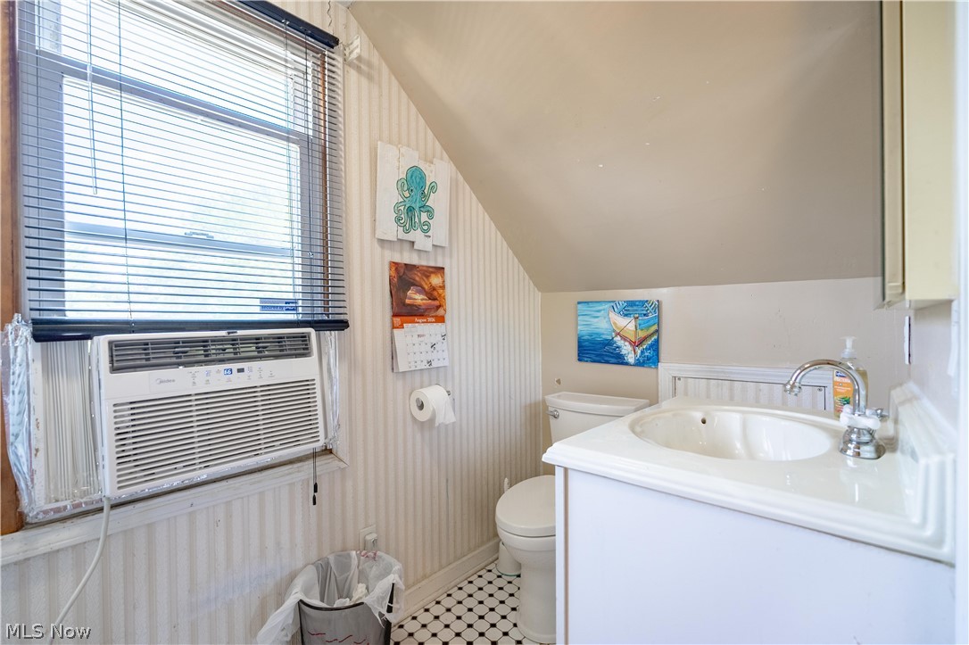 125 Clinton Avenue Akron OH 44301