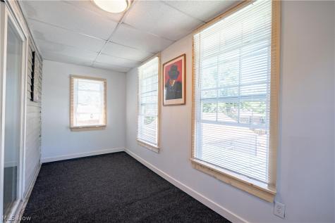 125 Clinton Avenue Akron OH 44301