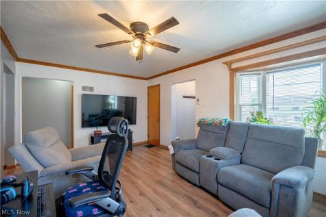 125 Clinton Avenue Akron OH 44301