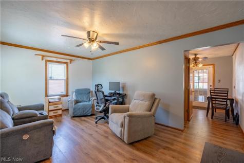 125 Clinton Avenue Akron OH 44301
