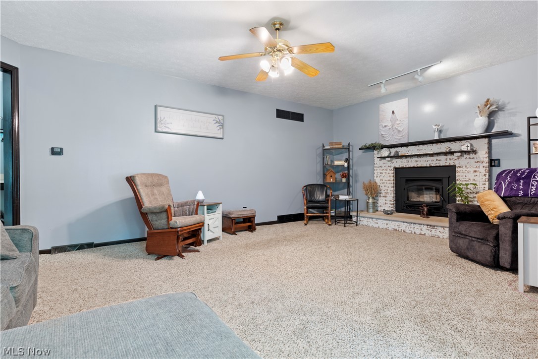 1139 Bristol Champion Townline Road NW Champion OH 44402